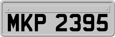 MKP2395