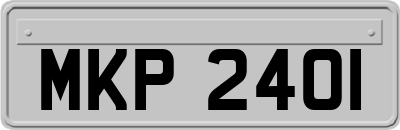 MKP2401