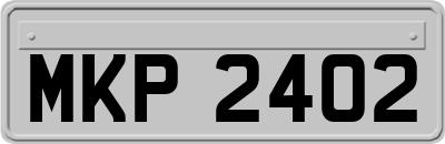 MKP2402
