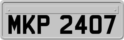 MKP2407