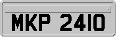 MKP2410