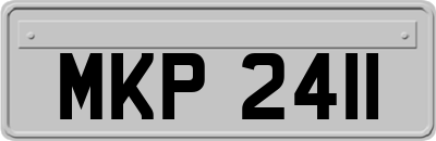 MKP2411