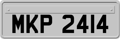 MKP2414