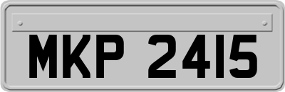 MKP2415