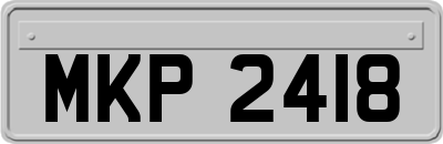 MKP2418