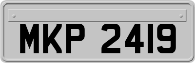 MKP2419