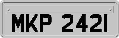 MKP2421