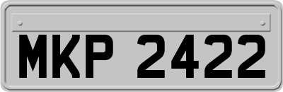 MKP2422