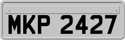 MKP2427