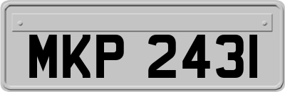 MKP2431