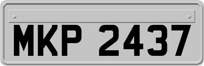 MKP2437