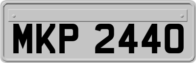 MKP2440