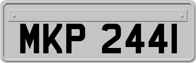 MKP2441