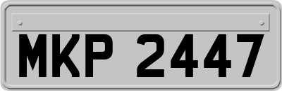 MKP2447