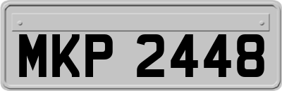 MKP2448