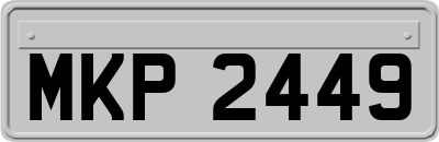 MKP2449