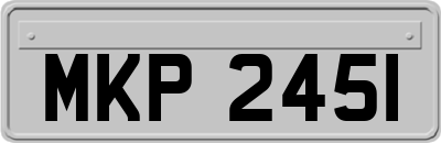 MKP2451
