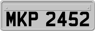 MKP2452