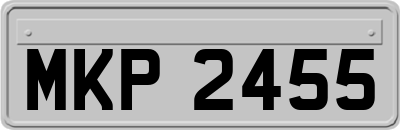 MKP2455
