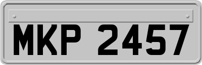 MKP2457