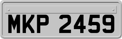 MKP2459