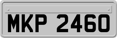 MKP2460