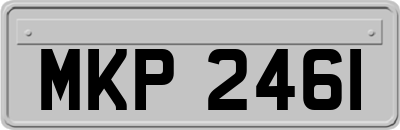 MKP2461