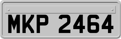 MKP2464