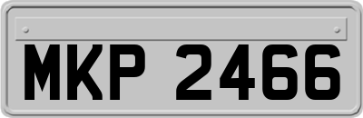 MKP2466