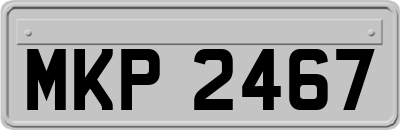 MKP2467