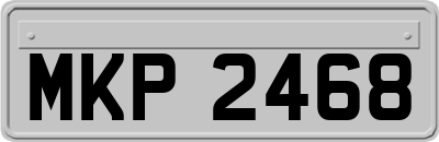 MKP2468