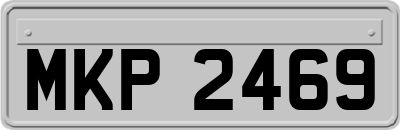 MKP2469