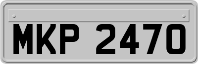 MKP2470