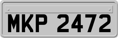 MKP2472