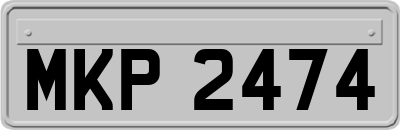 MKP2474