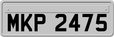 MKP2475