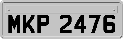 MKP2476