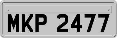 MKP2477