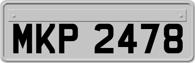 MKP2478