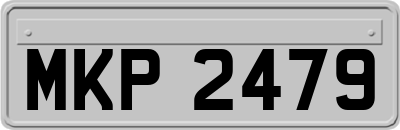 MKP2479