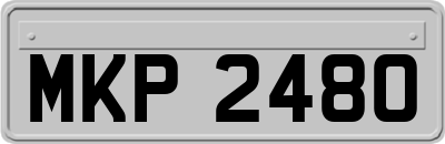 MKP2480