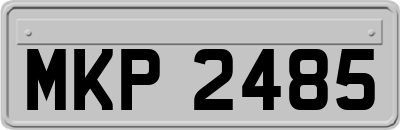 MKP2485