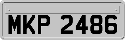 MKP2486