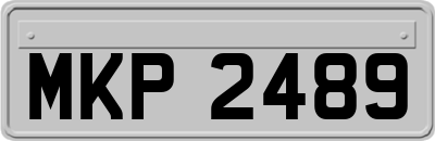 MKP2489