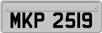 MKP2519