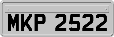 MKP2522