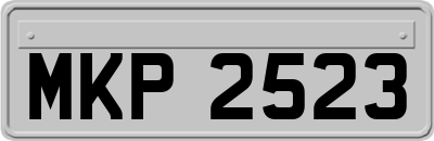 MKP2523