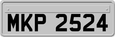 MKP2524