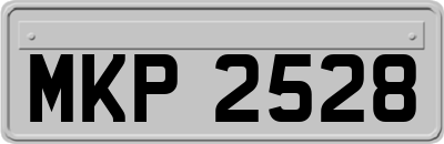 MKP2528
