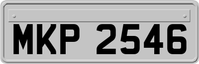 MKP2546